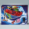 Игра настольная большая Менеджер Danko Toys