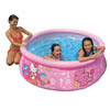 Бассейн наливной Hello Kitty Intex 28104 (183-51 см)