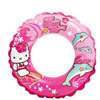 Круг Hello Kitty Intex 56200 (51 см)