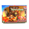 Пазл из серии Shaun the sheep (Баранчик Шон) G-Toys 7 видов