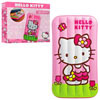 Матрац надувной Hello Kitty Intex 48775