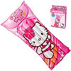 Матрац Hello Kitty Intex 58718