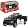 Машинка Kinsmart KT 5365 1:46 Ford F-150 5 видов