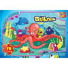 Пазл из серии Stickeez G-Toys 8 видов