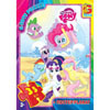 Пазл из серии My little Pony G-Toys 9 видов