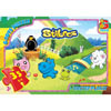 Пазл из серии Stickeez G-Toys 8 видов