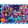 Пазл из серии Monster High G-Toys 8 видов