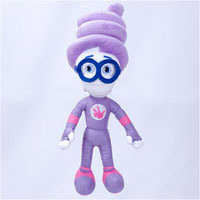 "Игрек" 01 33 см