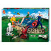 Игра настольная "Бизнес" Danko  Toys DT G2