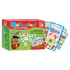 Математика на магнитах Vladi Toys VT1502-04 рус, укр