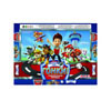 Игра настольная Гонки! Спасательный патруль Danko Toys (рус, укр)