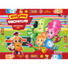 Игра настольная Фиксики. Лаборатория Danko toys