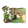 Пазл на магните A5 Vladi Toys VT3205  в ассортименте 