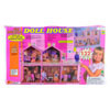 Дом для кукол Doll house HU 91