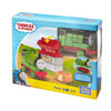 Конструктор «Любимый герой» (3 вида) Mega Bloks