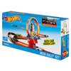 Трек Hot Wheels DNN81 "Супергонка" 3 в 1 (3 вида)