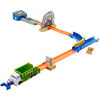 Базовый трек Hot Wheels DNR74 (5 видов)