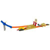 Базовый трек Hot Wheels DNR74 (5 видов)