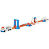 Базовый трек Hot Wheels DNR74 (5 видов)