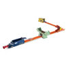 Базовый трек Hot Wheels DNR74 (5 видов)