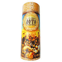 Лото большое Козацьке лото в тубусе Danko toys