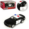 Машинка KINSMART KT 5091 1:38 FORD MUSTANG GT 2006 3 вида