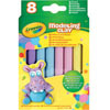 Детский набор пластилина Crayola 4 вида
