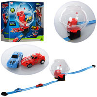 Трек Track racing 68814 