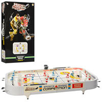 Хоккей на штангах Hockey champions CH2125 