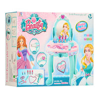 Игровой набор Трюмо Beauty 008-905 