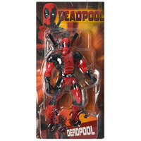 Фигурка Супергерой Deadpool E12580