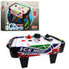 Игра Аэрохоккей IceHockey ZC 3001+1