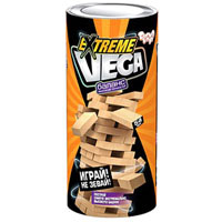Гра наст. "Vega" EXTREME(12), VGE_01 ДАНКО ТОЙС