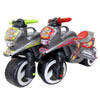 Велобег мотоцикл Мото Байк Kinderway 11-006 разные цвета