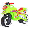 Велобег мотоцикл Мото Байк Kinderway 11-006 разные цвета