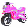 Велобег мотоцикл Мото Байк Kinderway 11-006 разные цвета