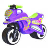 Велобег мотоцикл Мото Байк Kinderway 11-006 разные цвета