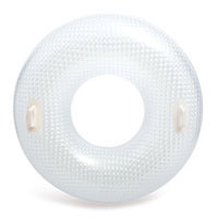 Круг надувной Intex 56264 (114 см)