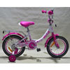 Велосипед детский 20 дюймов Profi G2011-4 Princess (4 цвета)