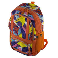 Рюкзак молодежный GoPack GO17-102M (см)