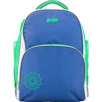 Рюкзак школьный Kite K17-705S-2 (36-29-19 см)
