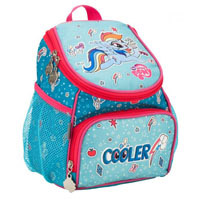 Рюкзак дошкольный Kite LP17-535XXS "My Little Pony" (24-19-13 см)