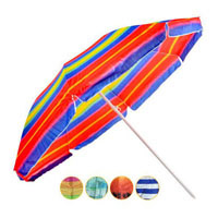 Зонт пляжный Stenson MH-1097 (d2.2м)