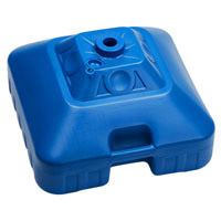 Подставка для зонтика Stenson HYC104