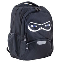 Рюкзак подростковый T_31 Mask, 46*32.5*14