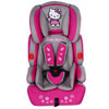 Детское автокресло Bambi BAB001 (9-36 кг)