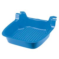 Ванночка к лестнице для ног Bestway 58308 