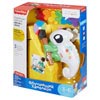 Умный хамелеон Fisher Price FCH23 на русском