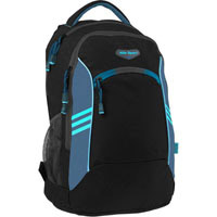 Школьный рюкзак Kite K18-813L-2 "Sport" (44-31-17 см)