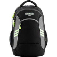 Школьный рюкзак Kite K18-813L-3 "Sport" (44-31-17 см) 